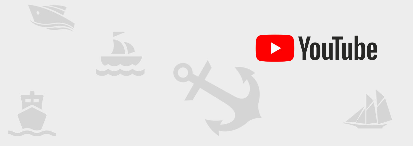 ������ ���� piXelBoat