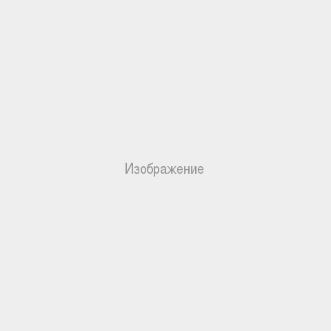 ������ Toslon TF 520 ��� ������������� ���������